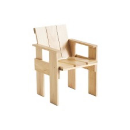 Billede til varegruppe HAY Havemøbler